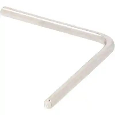 KS TOOLS 410.0800-07