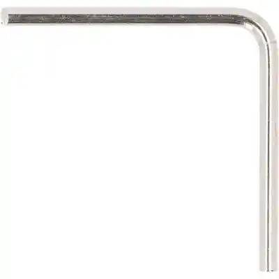 KS TOOLS 410.0800-07