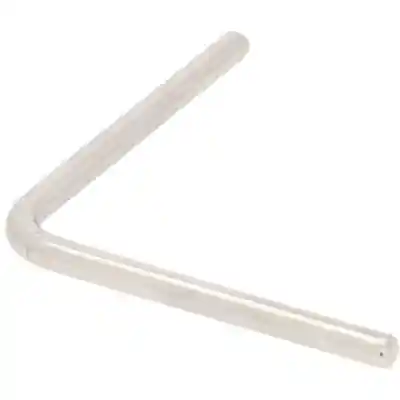 KS TOOLS 410.0800-07