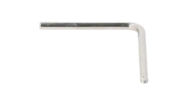 KS TOOLS 410.0800-07