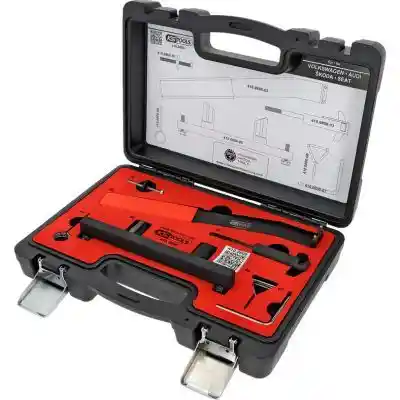 KS TOOLS 410.0800