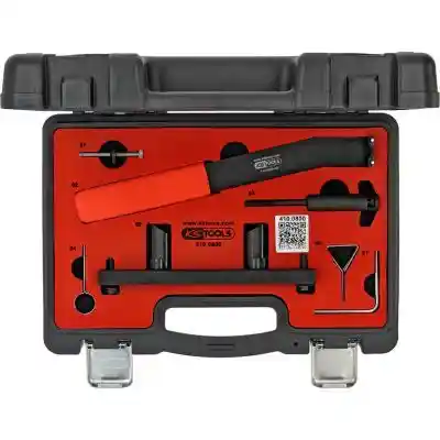KS TOOLS 410.0800