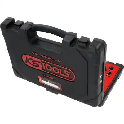 KS TOOLS 410.0800