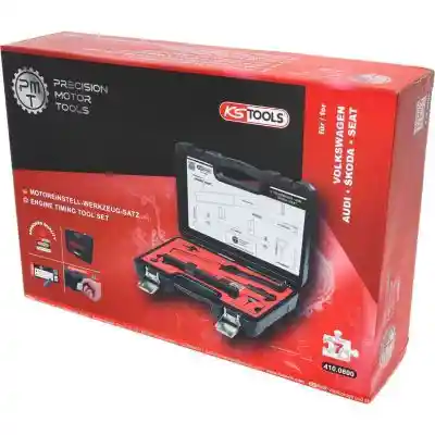 KS TOOLS 410.0800