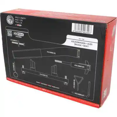 KS TOOLS 410.0800