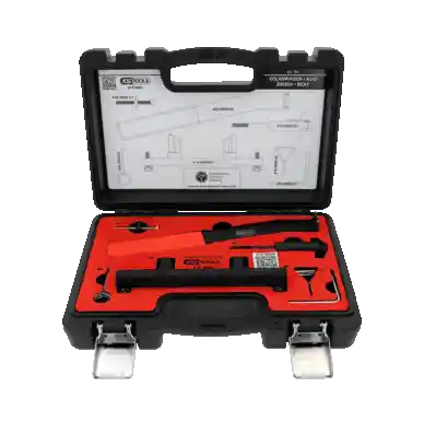 KS TOOLS 410.0800