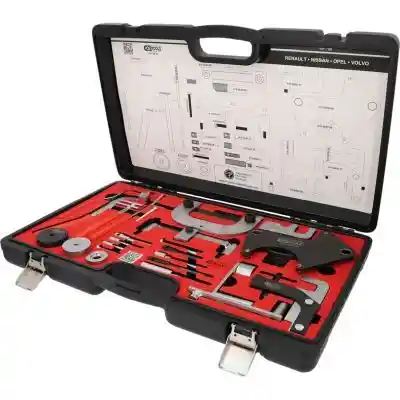KS TOOLS 410.0830