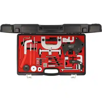 KS TOOLS 410.0830