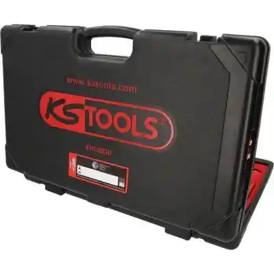 KS TOOLS 410.0830