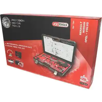 KS TOOLS 410.0830