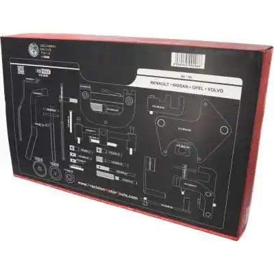 KS TOOLS 410.0830