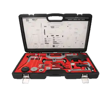 KS TOOLS 410.0830