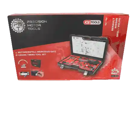 KS TOOLS 410.0830