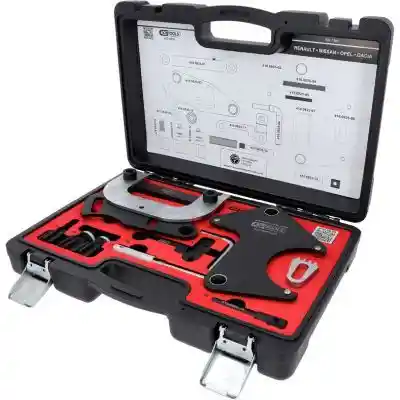 KS TOOLS 410.0835