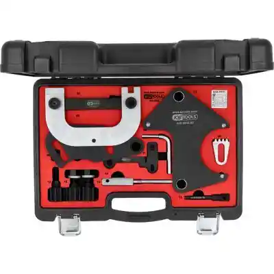 KS TOOLS 410.0835