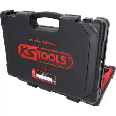 KS TOOLS 410.0835
