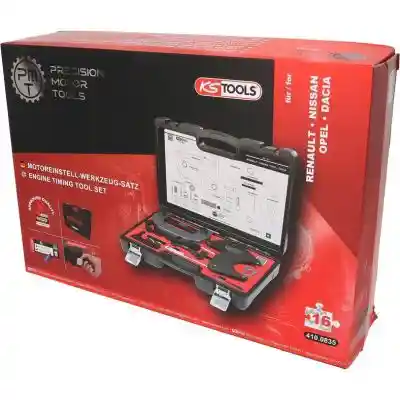 KS TOOLS 410.0835