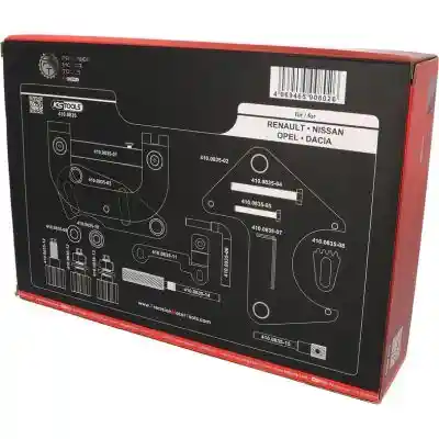 KS TOOLS 410.0835