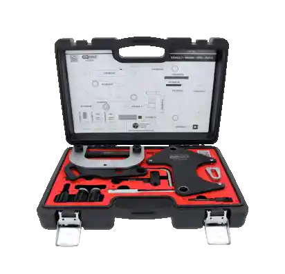 KS TOOLS 410.0835