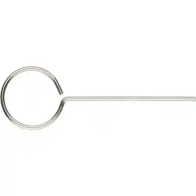 KS TOOLS 410.0845-06