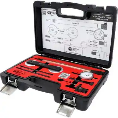 KS TOOLS 410.0845 KS TOOLS 410.0845