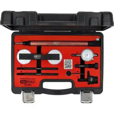 KS TOOLS 410.0845 KS TOOLS 410.0845