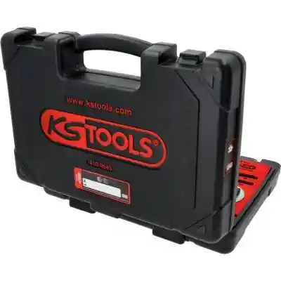 KS TOOLS 410.0845 KS TOOLS 410.0845
