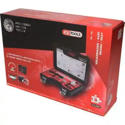 KS TOOLS 410.0845 KS TOOLS 410.0845