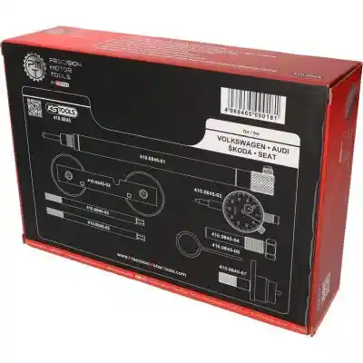 KS TOOLS 410.0845 KS TOOLS 410.0845
