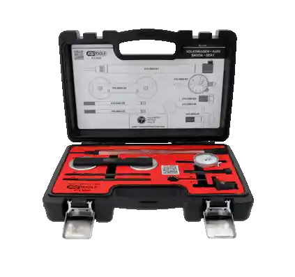 KS TOOLS 410.0845 KS TOOLS 410.0845