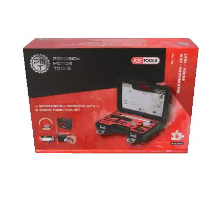 KS TOOLS 410.0845 KS TOOLS 410.0845