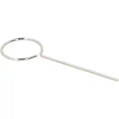 KS TOOLS 410.0850-06