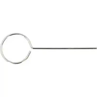 KS TOOLS 410.0850-06