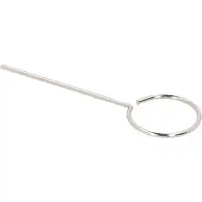 KS TOOLS 410.0850-06