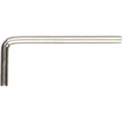 KS TOOLS 410.0855-06