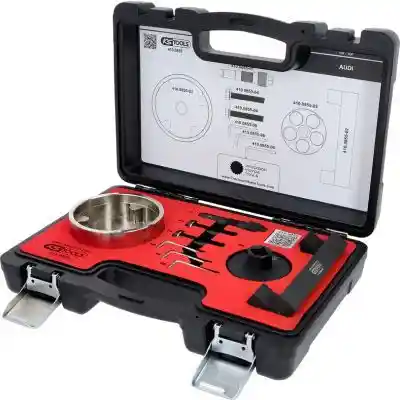KS TOOLS 410.0855
