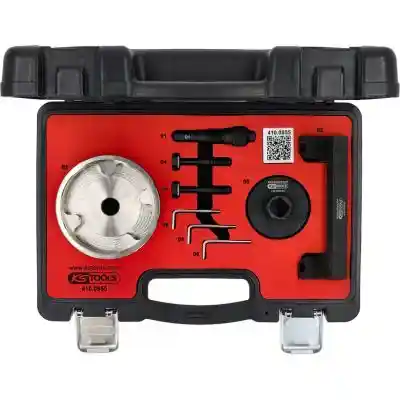 KS TOOLS 410.0855