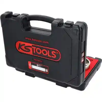 KS TOOLS 410.0855