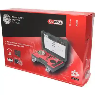 KS TOOLS 410.0855
