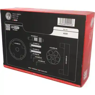KS TOOLS 410.0855
