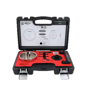 KS TOOLS 410.0855