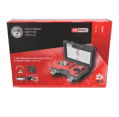 KS TOOLS 410.0855