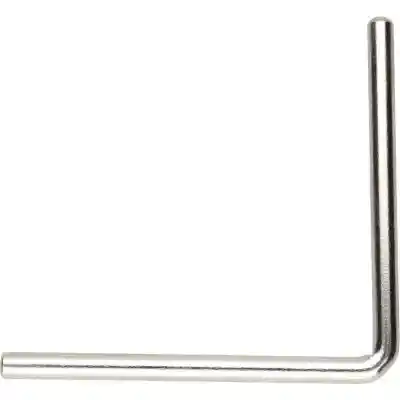 KS TOOLS 410.0860-08