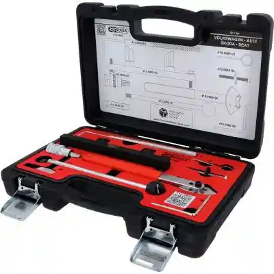 KS TOOLS 410.0860