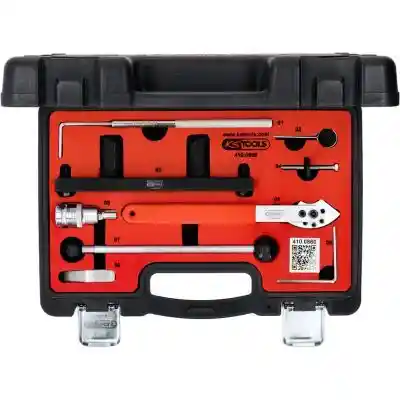 KS TOOLS 410.0860