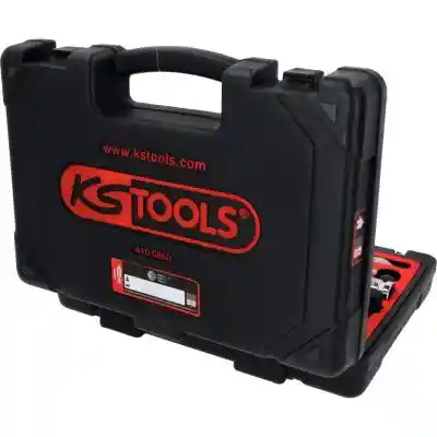 KS TOOLS 410.0860