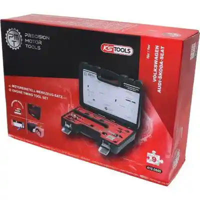 KS TOOLS 410.0860