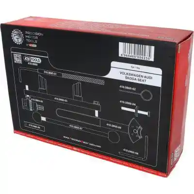 KS TOOLS 410.0860