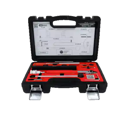 KS TOOLS 410.0860