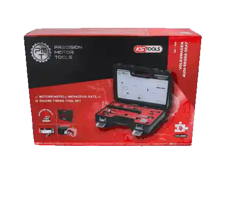 KS TOOLS 410.0860